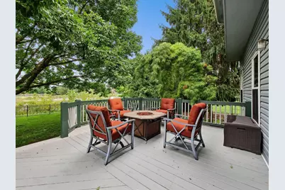 5692 Westbriar Court, Hilliard, OH 43026 - Photo 40