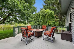 5692 Westbriar Ct, Hilliard, OH 43026 - Photo 40
