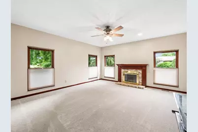 5692 Westbriar Court, Hilliard, OH 43026 - Photo 12