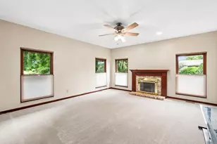 5692 Westbriar Ct, Hilliard, OH 43026 - Photo 12