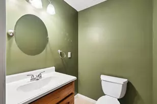 5692 Westbriar Ct, Hilliard, OH 43026 - Photo 38