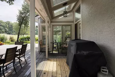 5640 Lynx Drive, Westerville, OH 43081 - Photo 62