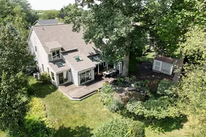 5640 Lynx Drive, Westerville, OH 43081 - Photo 2
