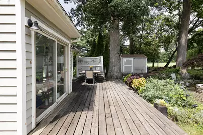 5640 Lynx Drive, Westerville, OH 43081 - Photo 66