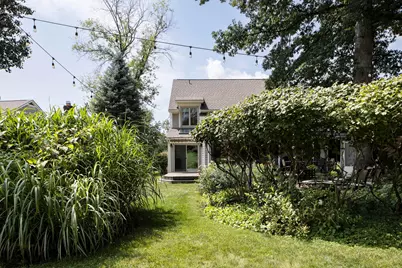 5640 Lynx Drive, Westerville, OH 43081 - Photo 72