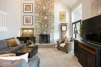 5640 Lynx Drive, Westerville, OH 43081 - Photo 20