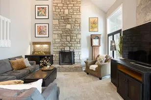 5640 Lynx Dr, Westerville, OH 43081 - Photo 20