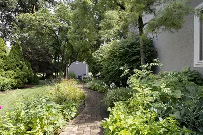 5640 Lynx Drive, Westerville, OH 43081 - Photo 60