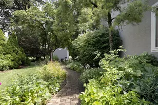5640 Lynx Dr, Westerville, OH 43081 - Photo 60