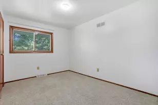1859 Coonpath Rd NW, Lancaster, OH 43130 - Photo 28