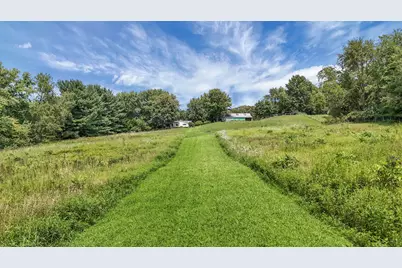 1859 Coonpath Road NW, Lancaster, OH 43130 - Photo 58