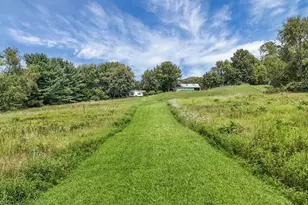 1859 Coonpath Rd NW, Lancaster, OH 43130 - Photo 58