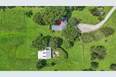 1859 Coonpath Road NW, Lancaster, OH 43130 - Photo 42