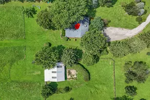 1859 Coonpath Rd NW, Lancaster, OH 43130 - Photo 42