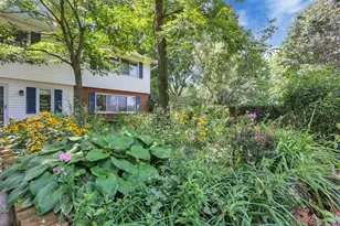 1859 Coonpath Rd NW, Lancaster, OH 43130 - Photo 80