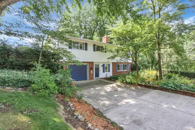 1859 Coonpath Road NW, Lancaster, OH 43130 - Photo 6