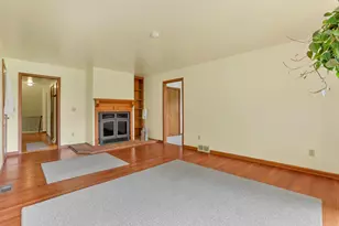 1859 Coonpath Rd NW, Lancaster, OH 43130 - Photo 12