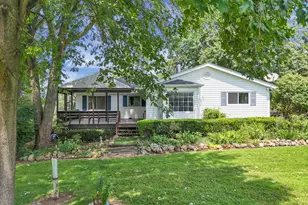 1859 Coonpath Rd NW, Lancaster, OH 43130 - Photo 86