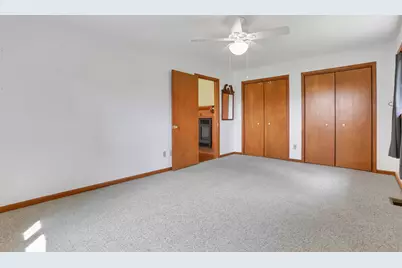 1859 Coonpath Road NW, Lancaster, OH 43130 - Photo 30