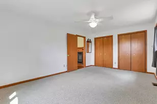 1859 Coonpath Rd NW, Lancaster, OH 43130 - Photo 30