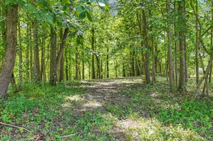 1859 Coonpath Rd NW, Lancaster, OH 43130 - Photo 60