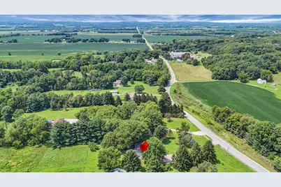 1859 Coonpath Road NW, Lancaster, OH 43130 - Photo 46