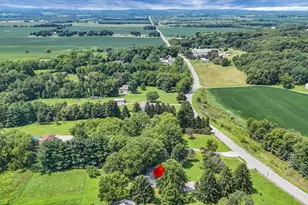 1859 Coonpath Rd NW, Lancaster, OH 43130 - Photo 46