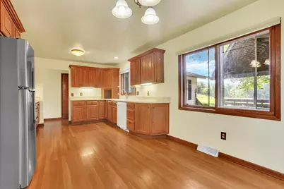 1859 Coonpath Road NW, Lancaster, OH 43130 - Photo 22