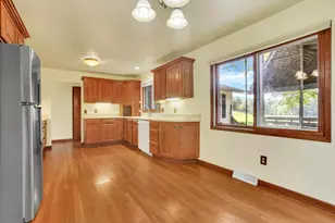 1859 Coonpath Rd NW, Lancaster, OH 43130 - Photo 22