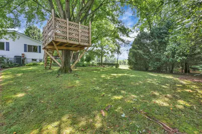 1859 Coonpath Road NW, Lancaster, OH 43130 - Photo 76