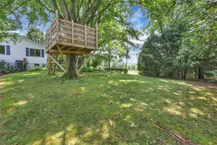 1859 Coonpath Rd NW, Lancaster, OH 43130 - Photo 76