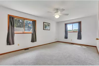 1859 Coonpath Road NW, Lancaster, OH 43130 - Photo 36