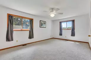 1859 Coonpath Rd NW, Lancaster, OH 43130 - Photo 36
