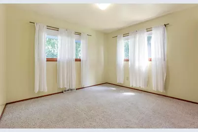 1859 Coonpath Road NW, Lancaster, OH 43130 - Photo 34