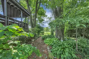 1859 Coonpath Rd NW, Lancaster, OH 43130 - Photo 66