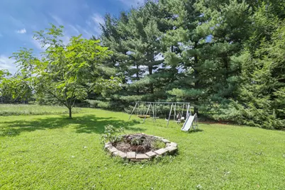 1859 Coonpath Road NW, Lancaster, OH 43130 - Photo 70