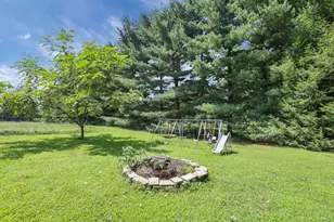1859 Coonpath Rd NW, Lancaster, OH 43130 - Photo 70
