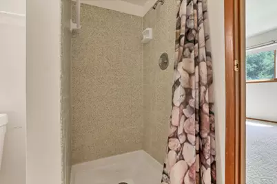 1859 Coonpath Road NW, Lancaster, OH 43130 - Photo 26