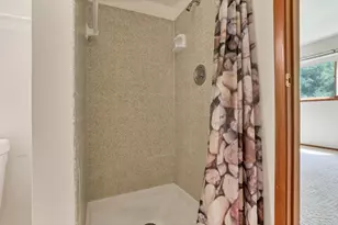 1859 Coonpath Rd NW, Lancaster, OH 43130 - Photo 26