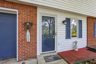 1859 Coonpath Rd NW, Lancaster, OH 43130 - Photo 4