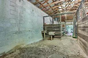 1859 Coonpath Rd NW, Lancaster, OH 43130 - Photo 88