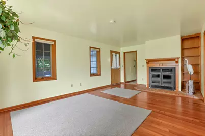 1859 Coonpath Road NW, Lancaster, OH 43130 - Photo 14