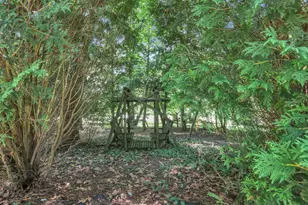 1859 Coonpath Rd NW, Lancaster, OH 43130 - Photo 68