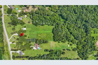 1859 Coonpath Road NW, Lancaster, OH 43130 - Photo 44