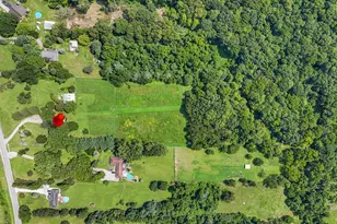1859 Coonpath Rd NW, Lancaster, OH 43130 - Photo 44