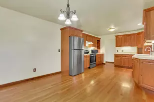 1859 Coonpath Rd NW, Lancaster, OH 43130 - Photo 24