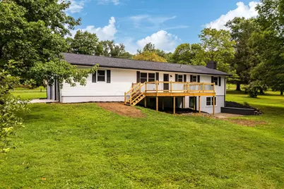 2525 Hamburg Road SW, Lancaster, OH 43130 - Photo 10