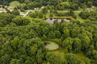 2525 Hamburg Road SW, Lancaster, OH 43130 - Photo 6