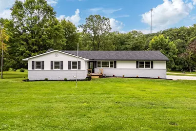 2525 Hamburg Road SW, Lancaster, OH 43130 - Photo 1