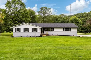 2525 Hamburg Rd SW, Lancaster, OH 43130 - Photo 1